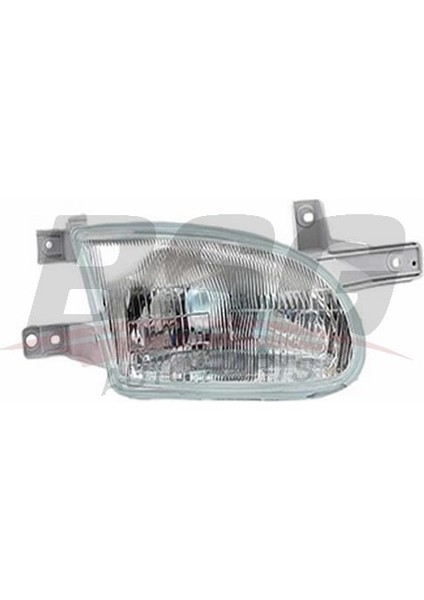 40-800-009 Far Sag 40800009 (WT345655)