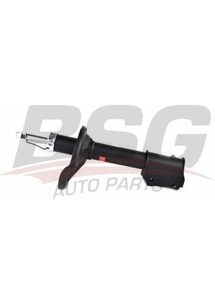 40-300-013 Amortisor Arka Sol 40300013 (WC397921)