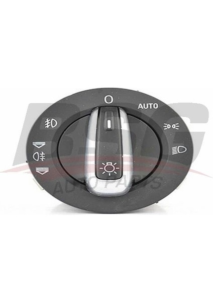 90-860-014 Far Anahtari 90860014 (WA763924)