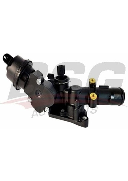 60-125-026 Termostat 60125026 (WC812441)