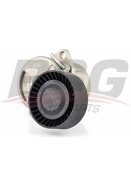 15-615-005 V Kayis Gergisi Komple 15615005 (WF647288)