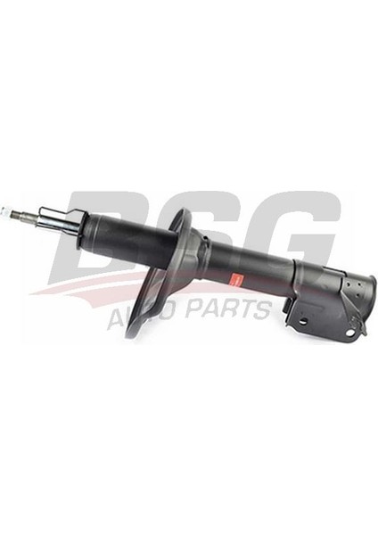 40-300-027 Amortisor On Sag 40300027 (WK578695)