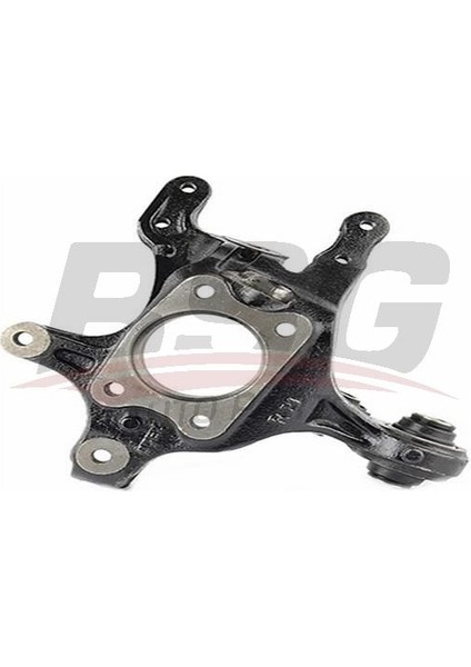 40-330-018 Aks Tasiyici Arka Sag 40330018 (WN213536)