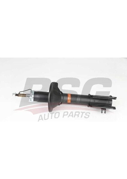 15-300-047 Amortisor Arka 15300047 (WF812536)