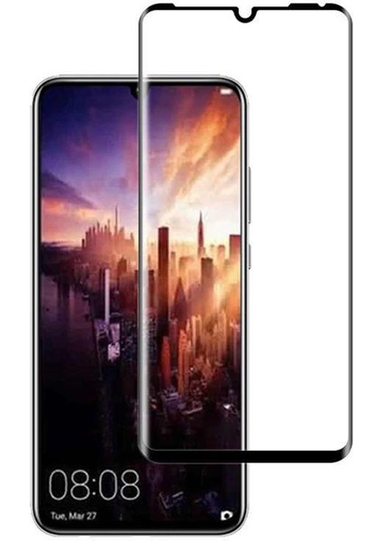 Huawei P30 Pro Kılıf Silikon Ravel Soft Yüzüklü Standlı+Nano Cam