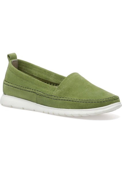 Incı Lıgea.s.z 2fx Kadın Loafer