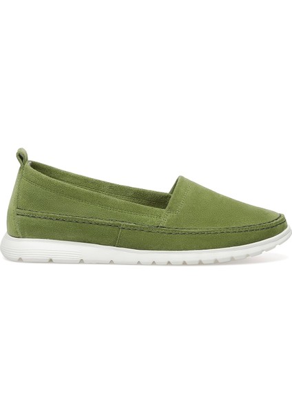 Incı Lıgea.s.z 2fx Kadın Loafer