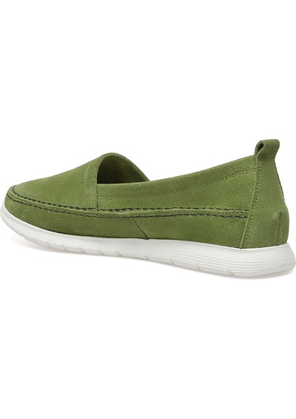 Incı Lıgea.s.z 2fx Kadın Loafer