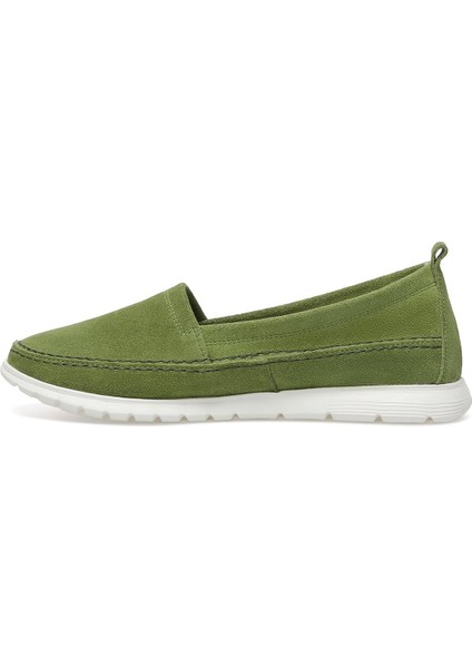 Incı Lıgea.s.z 2fx Kadın Loafer