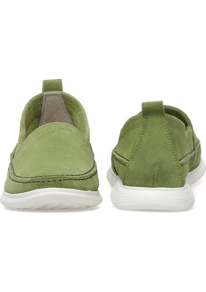 Incı Lıgea.s.z 2fx Kadın Loafer