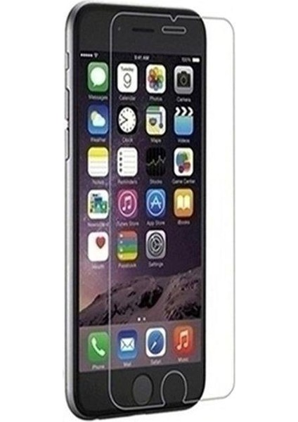 Iphone 7 Kılıf Tam Koruma Zırh Kılıf + Kırılmaz Cam fiyatları