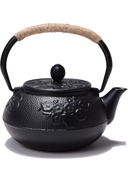 Demlik Çay Seti (Yurt Dışından)