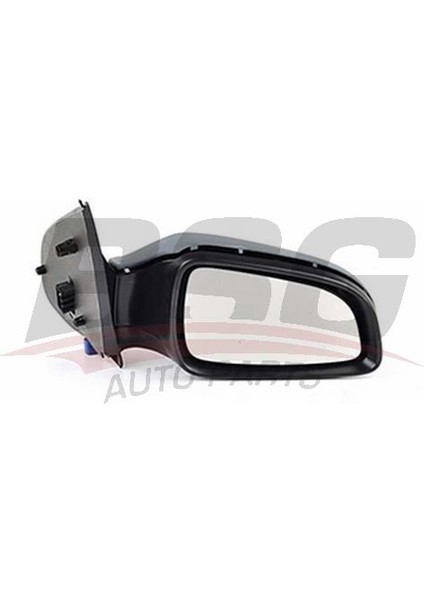 65-900-047 Dis Dikiz Aynasi Sag 65900047 (WR979821)