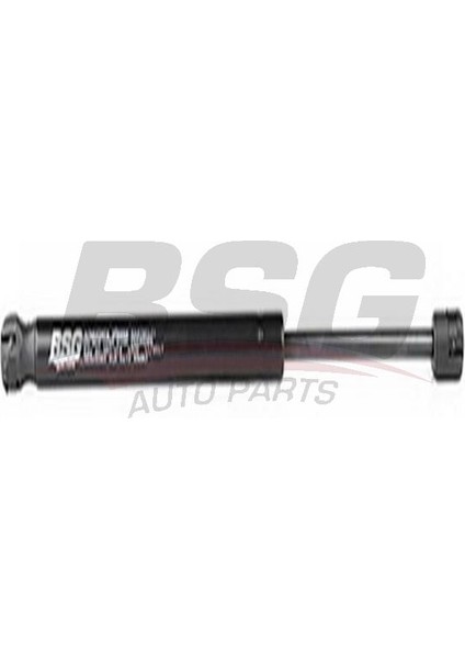 60-980-016 Bagaj Amortisoru 60980016 (WK853677)