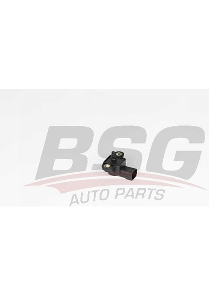 60-837-011 Basinc Sensoru 60837011 (WC935699)