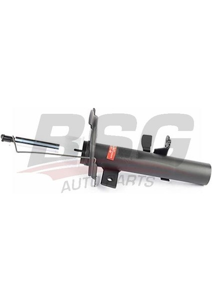 30-300-062 Amortisor On Sag 30300062 (WN937871)
