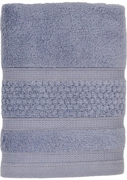 Microcotton 30X50 cm Mutfak Havlusu 1 Adet Turuncu