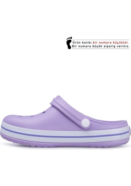 Kadın Sandalet Terlik fiyatları