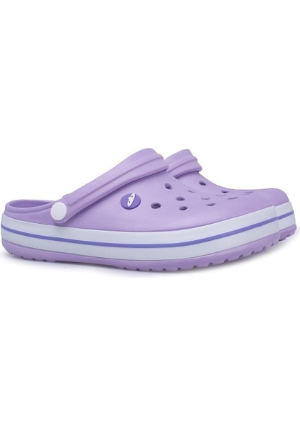 Kadın Sandalet Terlik modelleri