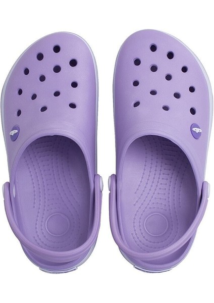 Kadın Sandalet Terlik indirimleri