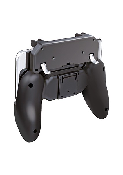 HY-PG10 Telefon Uyumlu Siyah Ateş Tetiği modelleri