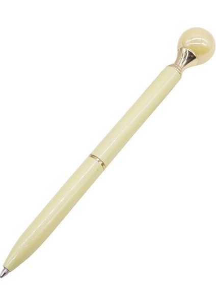 5 Adet Kalem 0.7mm Tükenmez Kalem Öğrenci Okul Ofisi(Yurt Dışından)