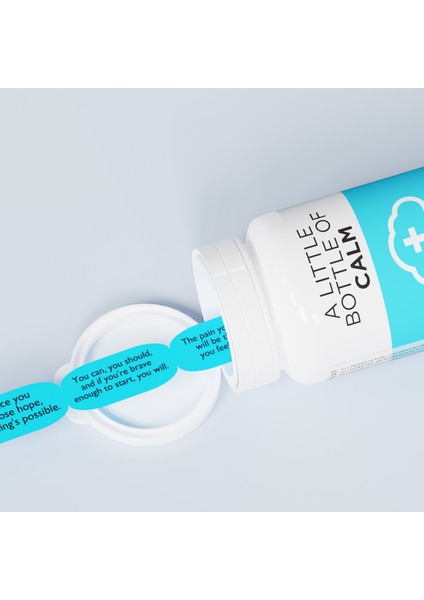 Ilham Şişesi fiyatları