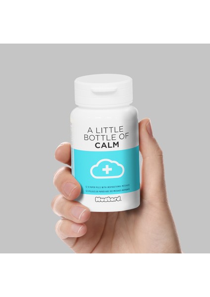 Ilham Şişesi modelleri