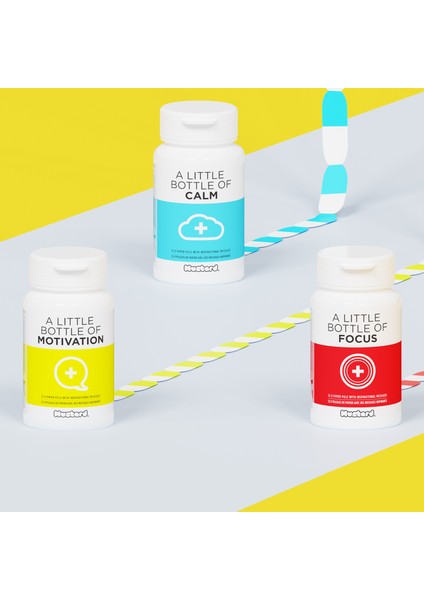 Ilham Şişesi fırsatları