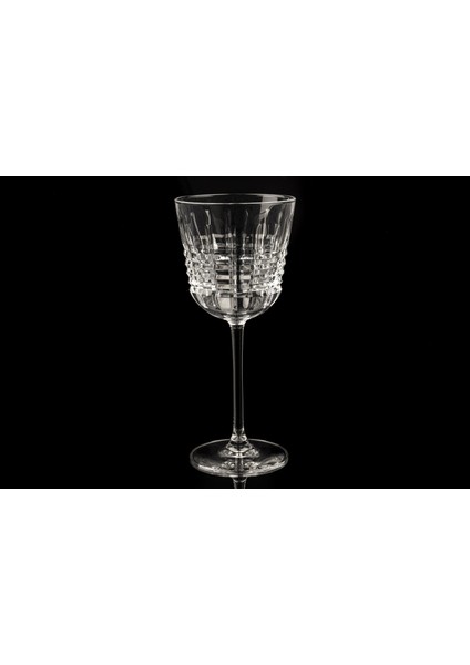 Cristal D'arques Rendez 6'lı Kadeh 25 cl