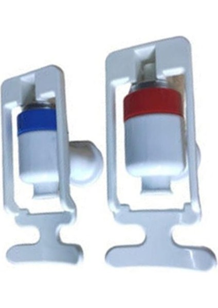 1025 Sp Su Sebili Sıcak ve Soğuk Su Musluk Seti fiyatları