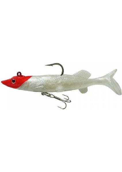 Sasi Turna LW009 - J044 - 14 cm