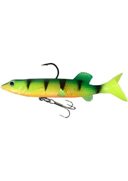 Sasi Turna LW009 - 16 - 8 cm