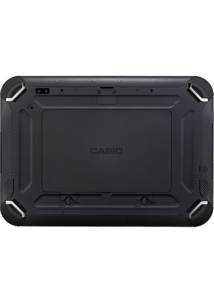 V-T500-E Endüstriyel Tablet Pc