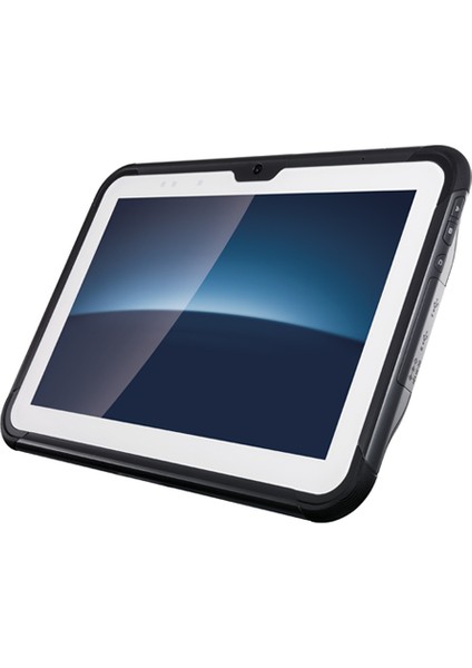 V-T500-GE Endüstriyel Tablet Pc