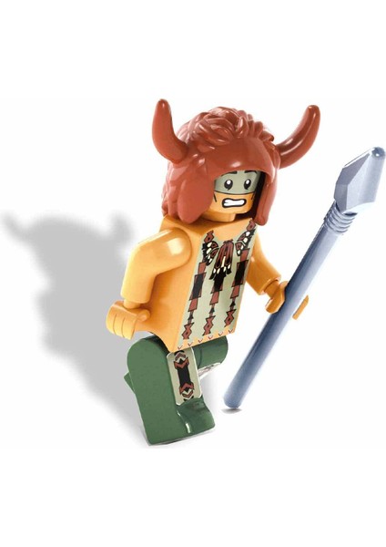 Sunman Blx Cowboy Kızılderili Çadırı 25636 fiyatları