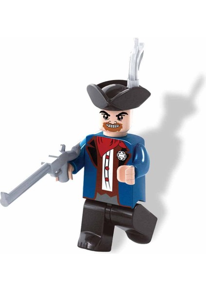 Sunman Blx Cowboy Kızılderili Çadırı 25636 fırsatları