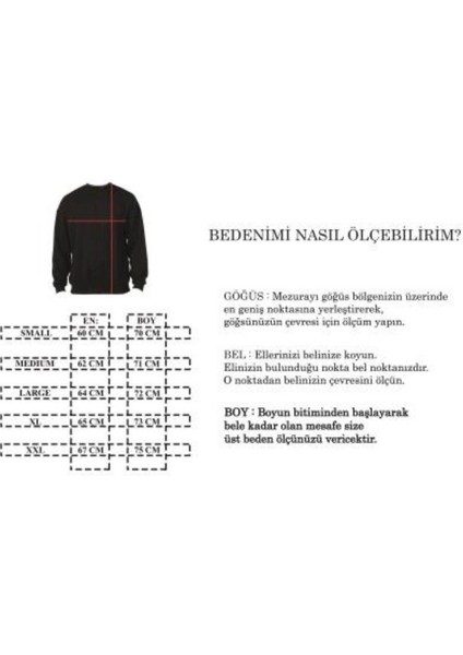Oversize T-Shirt Renk Hardal Positive Negative (Erkek -Kadın) fırsatları