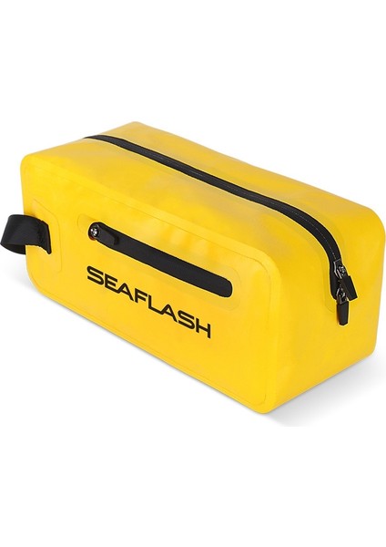 Seaflash 4l Su Geçirmez Depolama Çantası (Yurt Dışından)
