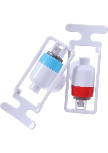 Simfer Uyumlu Sb 2608 Su Sebili Musluğu Sıcak Soğuk İthal