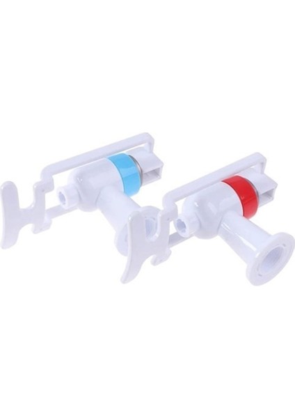 Simfer Uyumlu Sb 2608 Su Sebili Musluğu Sıcak Soğuk İthal fiyatları