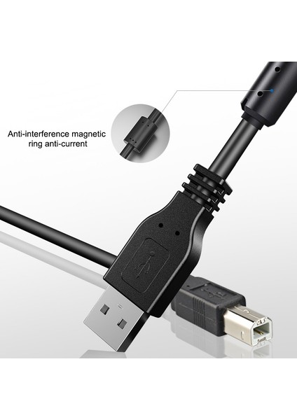 BM-828 USB Kondenser Mikrofon Seti Gümüş (Yurt Dışından)