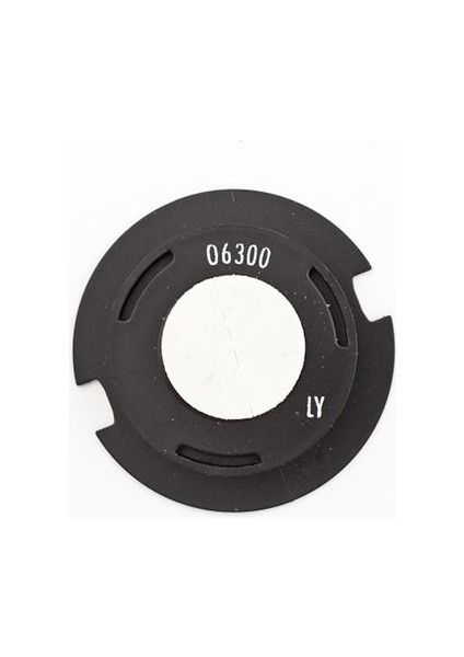 Okı B6200, B6250, B6300 Chip