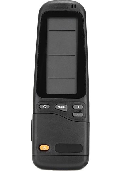 Bosch E-Nr B1ZKI 09105/01 Klima Kumandası