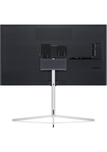 OLED Galeri Standı TV Standı modelleri