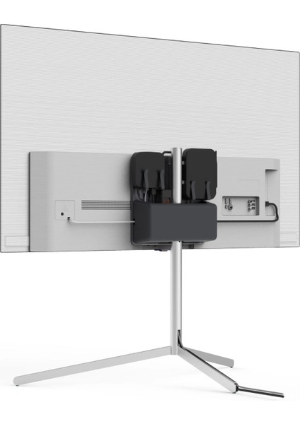 OLED Galeri Standı TV Standı fırsatları