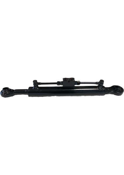 Hidrolik Orta Kol 68 cm Boy (DYPTT-101)