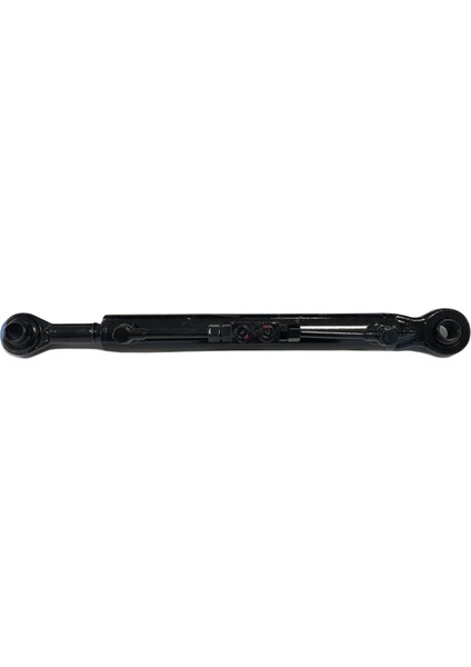 Hidrolik Orta Kol 68 cm Boy (DYPTT-101) modelleri