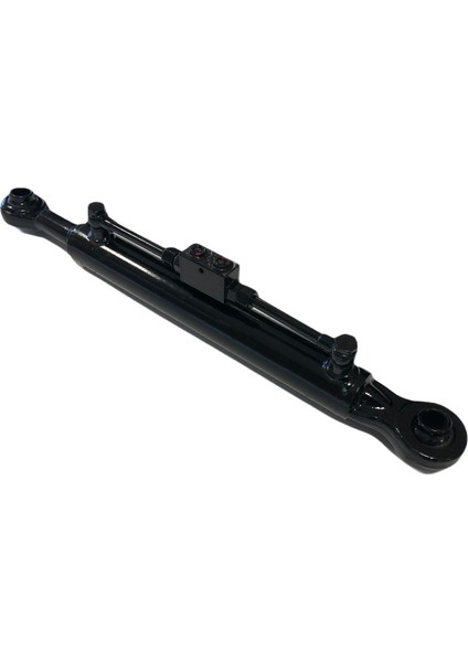 Hidrolik Orta Kol 68 cm Boy (DYPTT-101) fırsatları