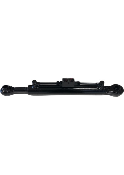 Hidrolik Orta Kol 68 cm Boy (DYPTT-101) indirimleri